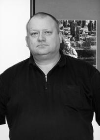 DùNÍ SOUâASN CH DNÒ Z REDAKâNÍ PO TY STRANA 4 KN 4/2008 GALERIE ZBEâNO: JAN ROUBEK ARMÉNIE A NÁHORNÍ KARABACH Autor fotografií Jan roubek. Dne 5. dubna se v na em kraji narodila nová galerie.