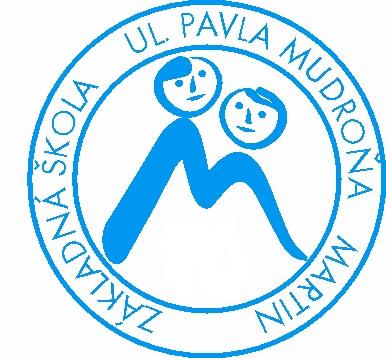 ,,Sme strom, ktorý plodí zdravé ovocie Výchovný program pre ŠKD Stupeň vzdelania: ISCED 1 Vyučovací jazyk: slovenský Študijná forma: denná Druh školy: štátna Prerokovanie v pedagogickej rade: 30.8.