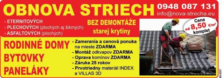 Zoznamka tréner Sonoma kraj
