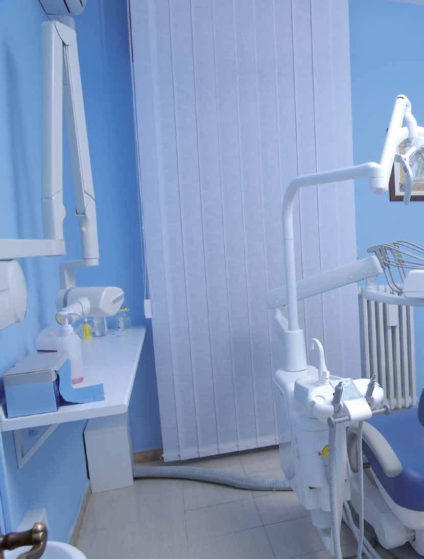 Izolační membrány SCHÖNOX SCHÖNOX 1K DS PREMIUM Rychle tvrdnoucí flexibilní jednosložková cementová