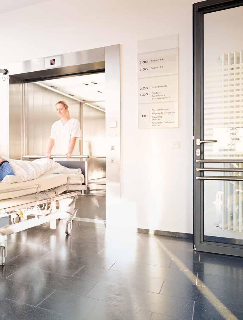 SCHÖNOX Q6 Zlepšené deformovatelné (flexibilní) cementové lepidlo se sníženým skluzem a prodlouženou dobou zavadnutí třídy C2 TE S1 Perfektní řešení i pro projekty s