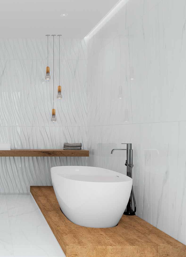 tiles &