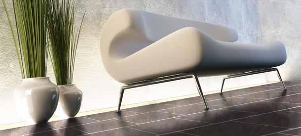 anti-slipb skladem Dlažba Loft Grey 30