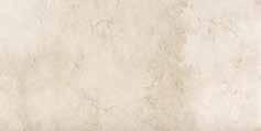 60 N-LOF834 Mozaika Loft 30 30 Beige