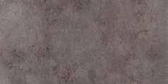 N-LOF7150 Anthracite N-LOF7140