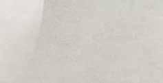 NOR3060LPE 60 60 nat. NOR6060NPE lap.