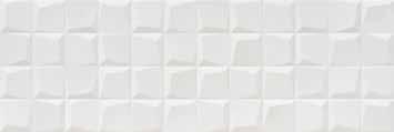 Manchester Grafito 30 90 MANR3090GR