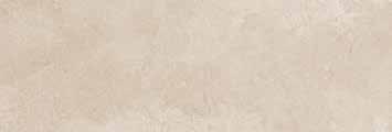 KOQPG020 Obklad Inspired Cream 30 90