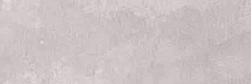 GOQ42010 White GOQ42000 Grey GOQ42020