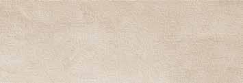 Cream KOQPG070 White KOQPG060 Grey