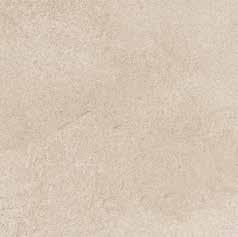 /paleta cena bez DPH 30 90 11,3 mm 1,10