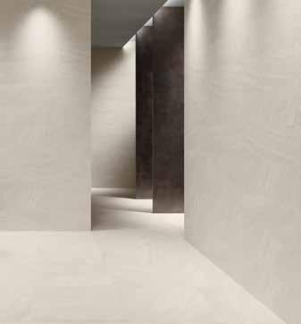 STONEAGE Obklad Stoneage White 30