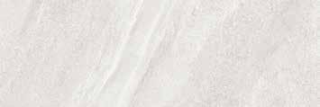 Stoneage Concept 30 90 White