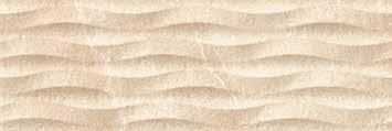 /paleta cena bez DPH 30 90 11,3 mm