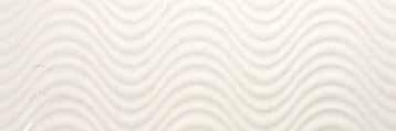 PUC6060PL Gris PUC6060GL Ma il