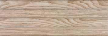 Marengo EC6060STML Obklad Tag Roble