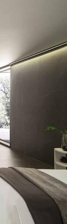 XLIGHT PREMIUM 6 mm Obklad XLIGHT Premium Moon White 120 120 cm nature 100188630 lesk 100188588 120 250 cm nature 100188621 lesk 100188614 Obklad XLIGHT Premium Nylo Black 120 120 cm nature 100191487