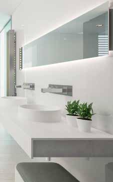 100181606 120 250 cm nature 100181599 Obklad XLIGHT Premium Kala White 120 120 cm nature 100181607 lesk 100181636 120 250 cm nature 100181635 lesk 100181588 Obklad XLIGHT Premium Savage Dark 120 120