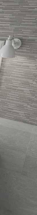 TRIVOR skladem Obklad Trivor Gris 25 70 K88ZA002 Obklad Trivor Almond 25 70