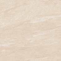Listela Emir Almond (set 2 ks) 12,5 70 K8832000 Dlažba Trivor Gris 50 50
