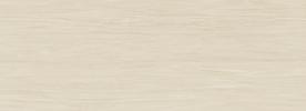 ARAME MATCH Obklad Arame Blanco 25 70 KOXZA000 Obklad Arame Crema