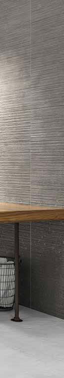 Arame Concept Crema 25 70 KOXZA011 Obklad Arame Gris 25 70