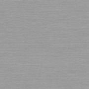 Gris 25 70 KOXZA012 Dekor Arame Concept Visón 25 70 KOXZA01C Dekor