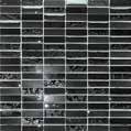 Afrika Beige 25 70 KCPZA001 Stoneglass Antracite 30,5 30,5 MOSANTR