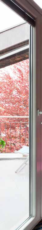 MOSAIC Shine Red 2,5 2,5
