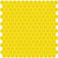UNI5315BH Unicolor Yellow