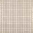 Grey Round  UNI5317AR