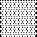 33,3 SHI5525 Unicolor