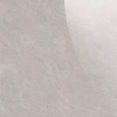 Dlažba Soul Bone lesk 59,4 59,4