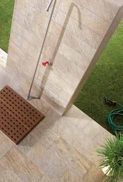 strutturato Q202 spazzolato q202