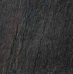 60 60 strutturato Q204
