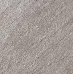Qua z Grey 60 60 strutturato