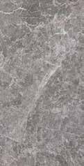 Elements Lux Lincoln 30 60 lesk A246 mat