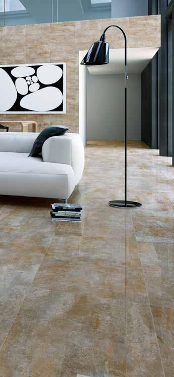 MARMI-LUXE Dlažba Puccini Perla 60 60 lesk