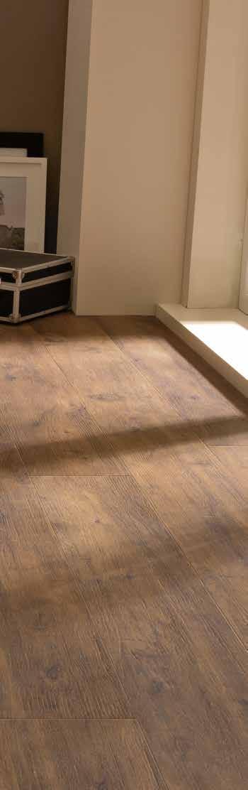 I PARQUET D DIGITAL skladem I Parquet Biondo 15 90 15AIP05 22,5 90