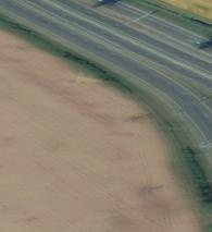 and R35 good access