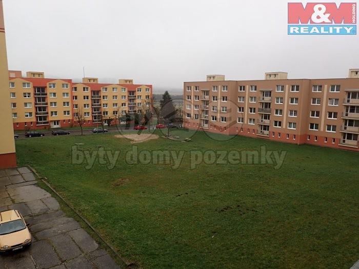 Provize včetně provize Garáž Neuvedeno Konstrukce budovy Panelová Umístění objektu