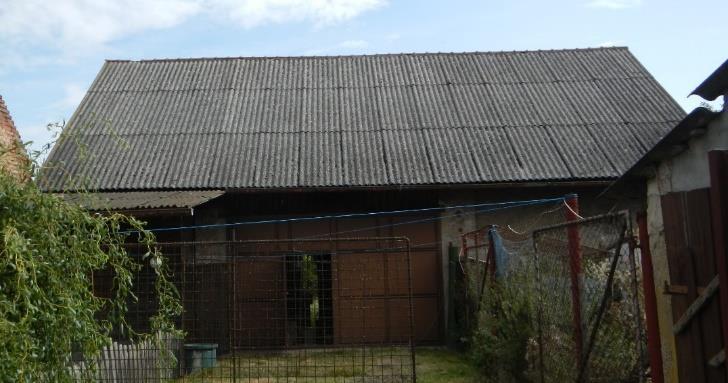 Pořízená