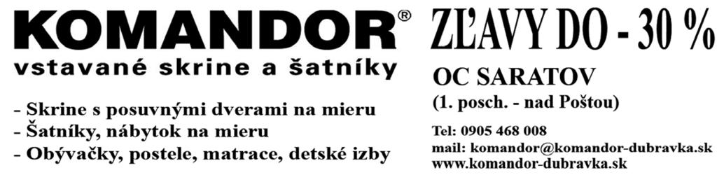 kto je CT z reálneho sveta datovania 2013