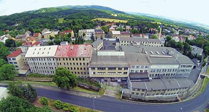 Zkušeností máte na rozdávání. Učíte se stále od života? Každý den přináší nové otázky, na které je třeba hledat a nacházet odpovědi formou činnosti.