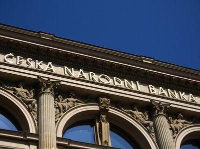 zafixuje a měnová politika bude od té chvíle řízena z Frankfurtu.