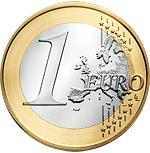 Závazek přijmout euro Ačkoli se při