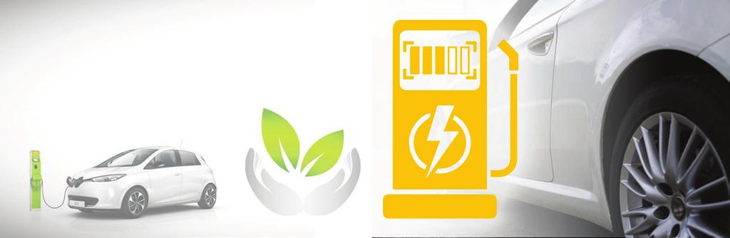 Elektromobilita a smart grid Elektromobilita vlastně dávno patří do lidské společnosti. Tramvaje, trolejbusy nebo moderní vlaky jezdí právě díky elektrickému pohonu.