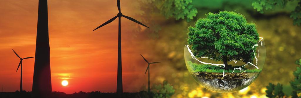 Ekologická energie Nákup Certifikátů záruk původu (Guarantee of Origin) Spotřebou elektřiny nepřímo způsobujeme produkci skleníkových plynů (tím, že se při výrobě elektřiny tyto skleníkové plyny