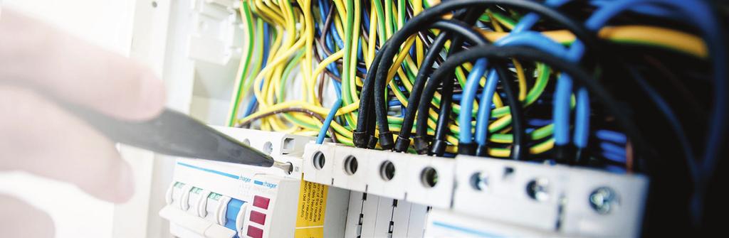 Provoz LDS a kogeneračních jednotek Provoz LDS V rámci energetického managementu pro naše zákazníky spravujeme Lokální distribuční soustavy (LDS/MDS) za účelem generování zisku z přefakturace nákladů