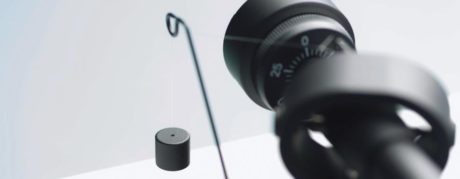 ESSENTIAL III BLUETOOTH 9 990,- KČ Krome ánálogove ho vý štupu je tento grámofon výbáven táke Bluetooth výšílác em.